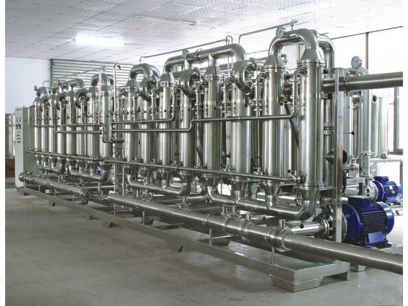 醬油、醋酵母系統(tǒng)